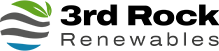 3rd Rock Renewables